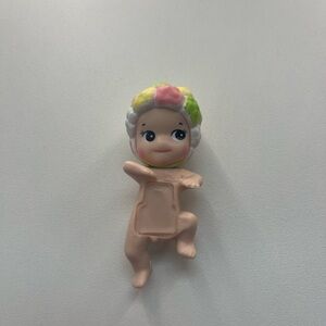 Konpeito Sonny Angel!